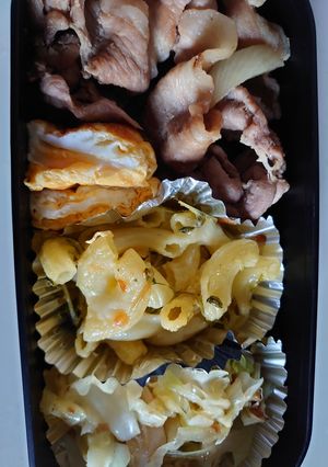 6/10-レシピのメイン写真