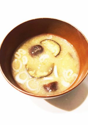 酒粕入り!絶品!ナスのお味噌-レシピのメイン写真