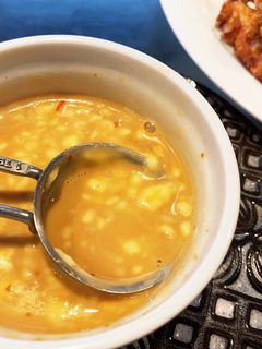 スイートチリマヨソース-レシピのメイン写真