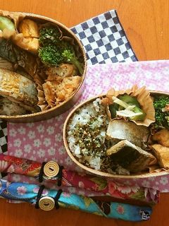 お弁当2021年6月11日-レシピのメイン写真