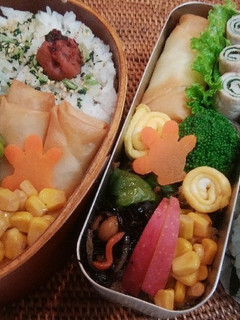 20210623-レシピのメイン写真