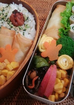 20210623-レシピのメイン写真