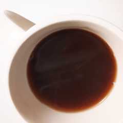 รูปของ 小豆紅茶 圧力鍋