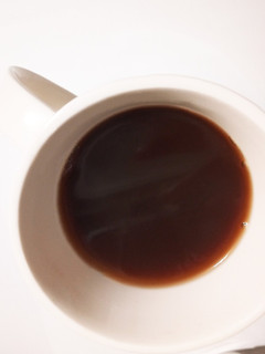 小豆紅茶 圧力鍋-レシピのメイン写真