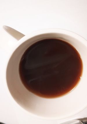 小豆紅茶 圧力鍋-レシピのメイン写真