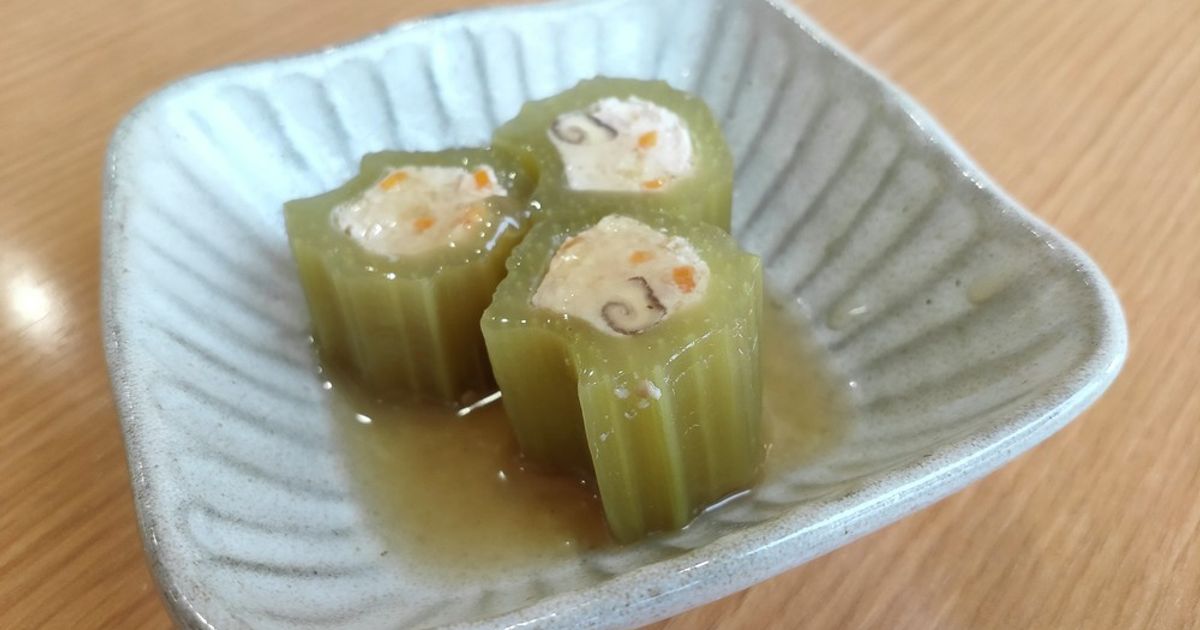 基本からアレンジまで!思わずつくりたくなる「ラワン」のレシピ集 | クックパッド