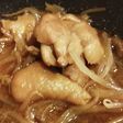 ★オイスター×豆板醤★スパイシーチキン