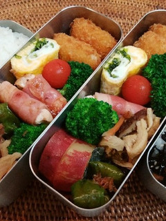 20210621-レシピのメイン写真