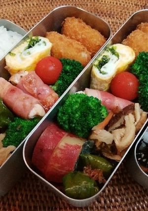 20210621-レシピのメイン写真