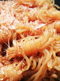 結びこんにゃく煮☆簡単常備菜-レシピのメイン写真