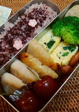 20210712-レシピのメイン写真
