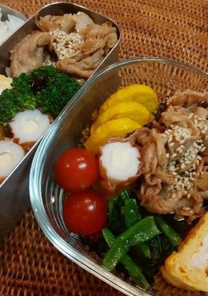 20210616-レシピのメイン写真