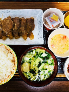 朝ごはん٩(๑^o^๑)۶-レシピのメイン写真