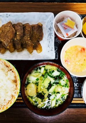 朝ごはん٩(๑^o^๑)۶-レシピのメイン写真
