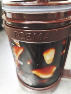 ニンニクの醤油漬け-レシピのメイン写真