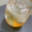 和食屋秘伝の梅シロップ★酢は使いません!