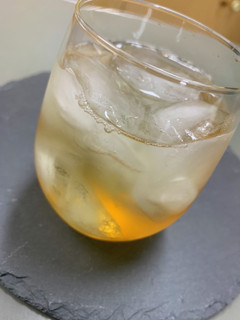 和食屋秘伝の梅シロップ★酢は使いません!-レシピのメイン写真