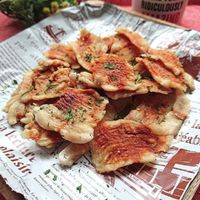 基本からアレンジまで！思わずつくりたくなる「鶏胸肉 チップ