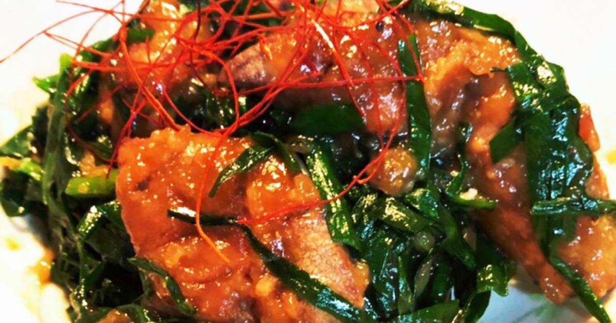 基本からアレンジまで!思わずつくりたくなる「レバニラ 炒めもの 牛肉」のレシピ集 | クックパッド