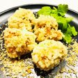 イタリアン鶏の唐揚げ☆