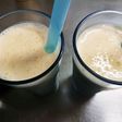 簡単☆美味しいミックスジュース☆