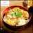 びっくりするほど旨い！究極の親子丼