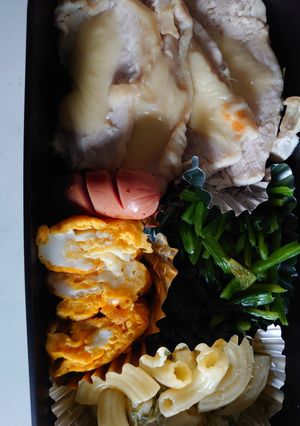 6/14-レシピのメイン写真