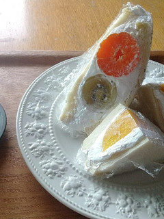 朝ごはん(6/12)-レシピのメイン写真