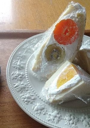 朝ごはん(6/12)-レシピのメイン写真