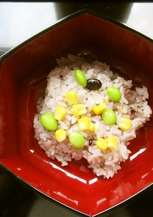 ひみこのごはん-レシピのメイン写真