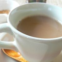 基本からアレンジまで！思わずつくりたくなる「きな粉 牛乳 コーヒー