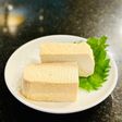 【作りおき】豆腐の味噌漬け