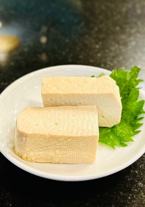 【作りおき】豆腐の味噌漬け-レシピのメイン写真