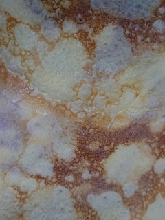 もっちり美味しいクレープ-レシピのメイン写真