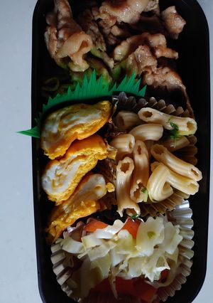6/15-レシピのメイン写真