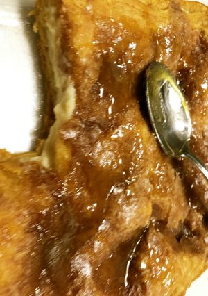 Best簡単チーズケーキパイ-レシピのメイン写真
