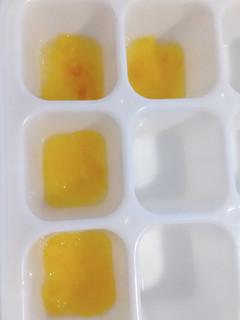離乳食初期 さくらんぼのペースト-レシピのメイン写真