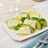 まるでチーズな北海道♪焼きヨーグルト