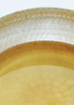 粉末だしでだし汁-レシピのメイン写真