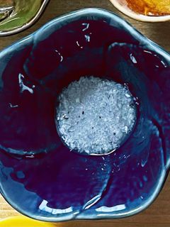 【離乳食初期・中期】レンジでしらす-レシピのメイン写真