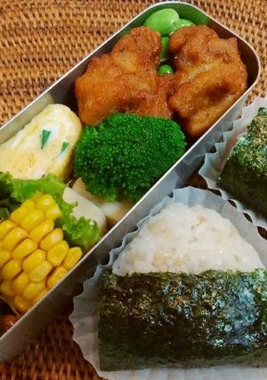 20210625-レシピのメイン写真