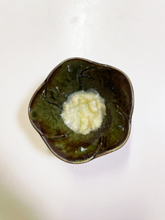 【離乳食初期・中期・後期】レンジでバナナ-レシピのメイン写真