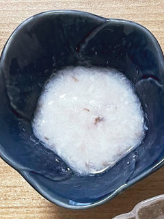【離乳食初期・中期・後期】レンジで白身魚-レシピのメイン写真