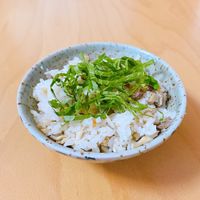 基本からアレンジまで！思わずつくりたくなる「桃屋 きざみ
