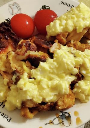 チキン南蛮-レシピのメイン写真