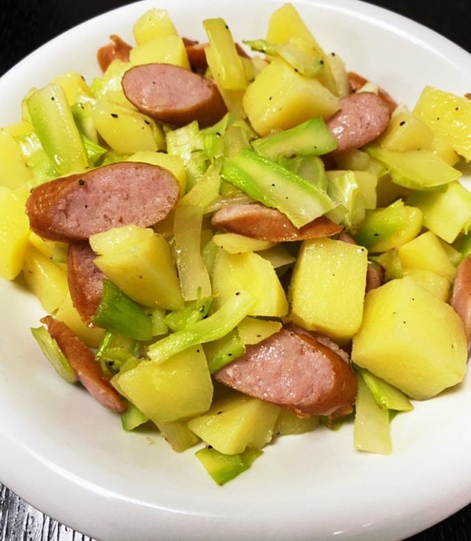 ジャーマンポテト 7076923-0005_1.jpg