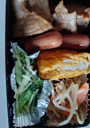 6/18-レシピのメイン写真
