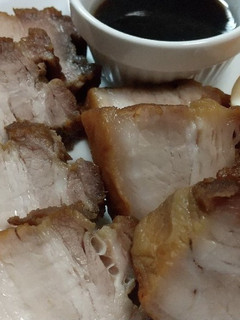 煮豚-レシピのメイン写真