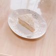 すぐ作れる!簡単☆昔ながらのバターケーキ