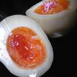超簡単☆ラーメン屋さんの味付け玉子